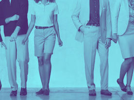 Cut on the Bias: Fashion Discrimination in the Hospitality Workplace