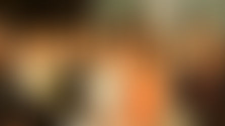 BLLA + TIEWN Conference in LA Celebrated Women and Learning