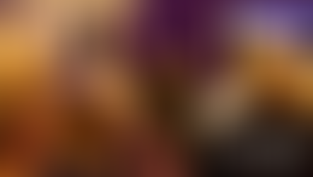 Join Us at Hotel360 in London September 28-29