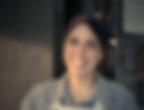 Criminally Delicious: Verónica Garrido Martínez, Head Pastry Chef, Great Scotland Yard Hotel