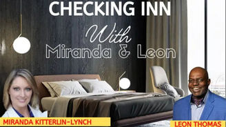 It’s All Going to Work Out: Real Lessons from Women Who’ve Been There