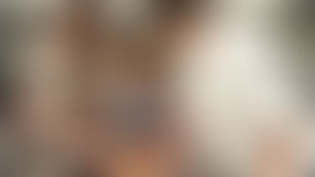 Mother's Day Recipe with Maria Tampakis, Executive Chef, Four Seasons Hotel New York Downtown