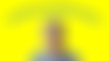 Ever Enthusiastic: Michelle Bradley, Director of Sales & Marketing, The Candler Hotel Atlanta