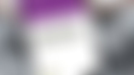 Hotels Still Lag on Gender Equality in the Boardroom, Finds New Report