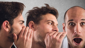 Taming the Toxic Tongue: the Perils of Badmouthing in Business