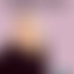 Jenna Hackett, SVP, Hilton on Building Lifestyle Brands and the Mentor Who Changed Her Career