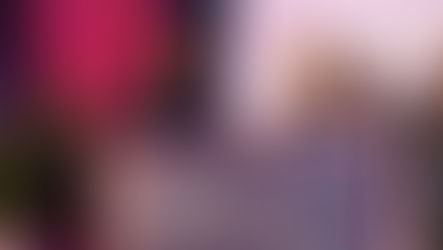 $50K Winner: Emma Claire Spring–Scoop on the She Has a Deal (SHaD) Experience