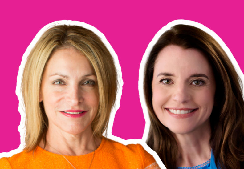 Inside The Breakers' Success: Tricia Taylor and Denise Bober on Making the Fortune 100 Best Companies to Work For® List