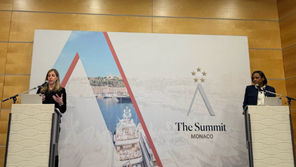 From Appetite to Adventure: How Weight Loss Drugs Are Reshaping Luxury Travel