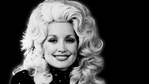 What Would Dolly Do? Lessons From Dolly Parton on Work, Life and Getting Ahead