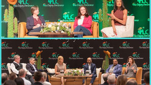 Hotels Will Have to Create Their Own Growth: Takeaways from The Lodging Conference 2026
