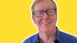 Meet Mr June: Brian Proctor, Founder & Principal, Leeds Hospitality Group & Podcast Host, Tuesdays Thanks