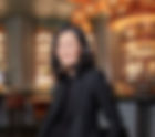 Meet the Women Shaking Up Vegas at the New $3.6 Billion Fontainebleau Las Vegas: Juyoung Kang, Director of Beverage Development