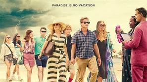 Why "The White Lotus" is So Haunting for Hoteliers