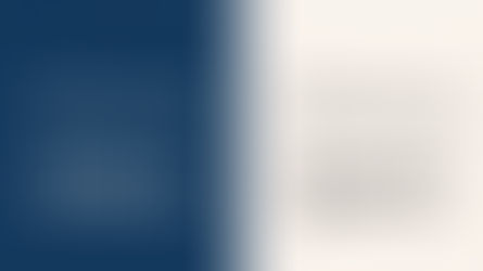 When He Says It, It’s Brilliant. When She Says It, It’s Ignored.