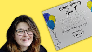 You Can’t Spell Hero Without HER: Ivy Wyche