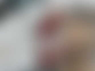 Mr. April: Jon Makhmaltchi, Founder, J.MAK HOSPITALITY