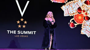 Highlights from the Forbes Travel Guide 2024 Summit 