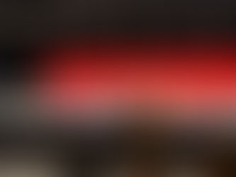 Liberty, Legacy and Leadership: Innovation and Industry Insight at AAHOACON26