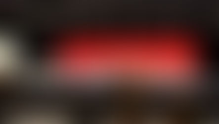 Liberty, Legacy and Leadership: Innovation and Industry Insight at AAHOACON26