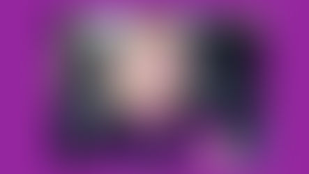 WHAT THE ACTUAL “F”?