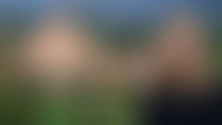 Abby Murtagh Named Vice President of Operations at The Broadmoor in Colorado Springs