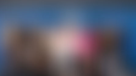 AAHOA Continues to Empower Women Hoteliers at the Second Annual HerOwnership Conference & Retreat