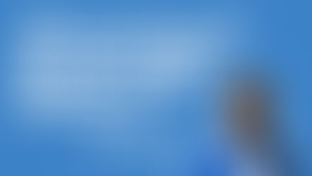 Male Ally of the Month: Dr. Jeffrey O