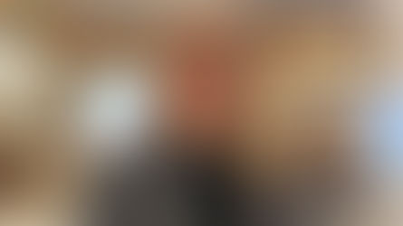 Cheers to Clever Cocktails: Paige McGroarty, The Langham, Boston