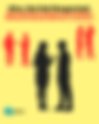 Nice, But Not Respected: How Hidden Workplace Networks Hold Women Back