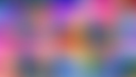 Why We Need to Challenge Cancel Culture 