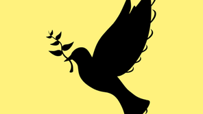 The Unexpected Gifts of Grief