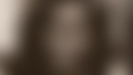 To Vent or Complain? That is the Question