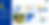 Booking.com Sustainable Travel Report 2023
