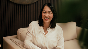Herstory: Abigail Tan on Leading St Giles and Building Hotels with Heart