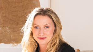 Hospitable Bridge–the VC Fund for Women You Need to Know About