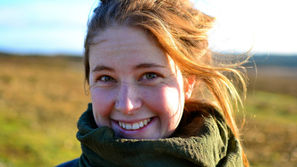 The Cool New Job Perk that Encourages Slow Travel