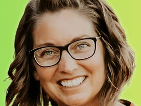 Kassandra McLaren on the 68% of Hotel Guests Most Properties Never Really Know