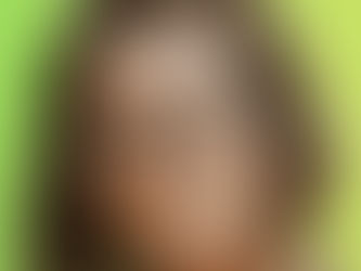 Kassandra McLaren on the 68% of Hotel Guests Most Properties Never Really Know