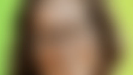 Kassandra McLaren on the 68% of Hotel Guests Most Properties Never Really Know