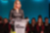 5 Essential Tips for New Grads Entering the Hospitality Industry: Monique Dekker, SVP, Hyatt
