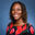 Writer: Sharifa Wilkinson
