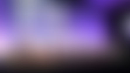 The Lodging Conference 2024: Women Leading the Discussion on Interest Rate Predictions, Investment Trends, and Economic Challenges