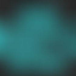 “She Doesn’t Need to Work.” Oh Really?