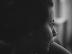 A Culture In Search of A Safe Place to Land