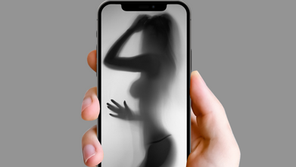The Deeply Disturbing Realities of Deepfakes