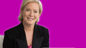 What It Really Takes to Lead in a Family Business: Lindsey Ueberroth on Credibility, Independence, and Change