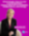 What It Really Takes to Lead in a Family Business: Lindsey Ueberroth on Credibility, Independence, and Change