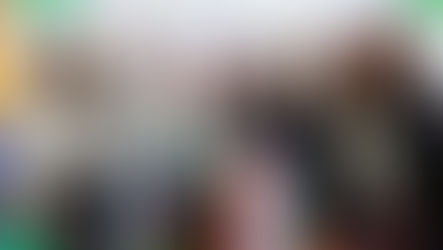 27 Takeaways from the International Women in Travel and Tourism Forum (IWTTF)