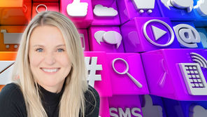 Facebook Is 20 Years Old: Here’s How Hotel Marketing Has Been Forever Changed by Social Media